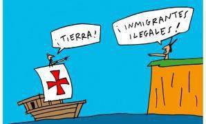 12 de octubre de 1492